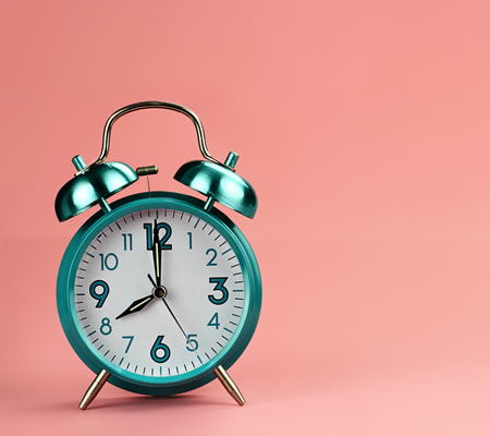 Fonolo: 5 More Contact Center Reports Worth Your Time
