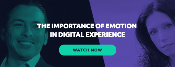 Clicktale: Brian Solis on the future of customer experience