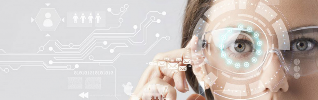 LiftIgniter: Experience is Everything: Why Real-time Personalization Matters in a Post-GDPR World