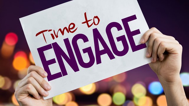 Digital Signage Today: 2 keys to digital signage engagement