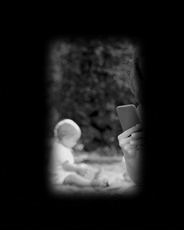 Through a Research Lens: What Captured My Attention in 2018 and What’s in My Purview for 2019