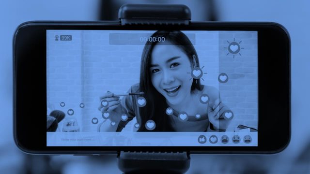 a.list: Influencer Marketing Focused On Long-Term Relationships, Hindered By Budgets, Report Says