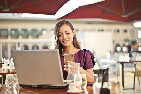 iperceptions: In-store shoppers are not satisfied with their mobile experience and more CX stories you should read