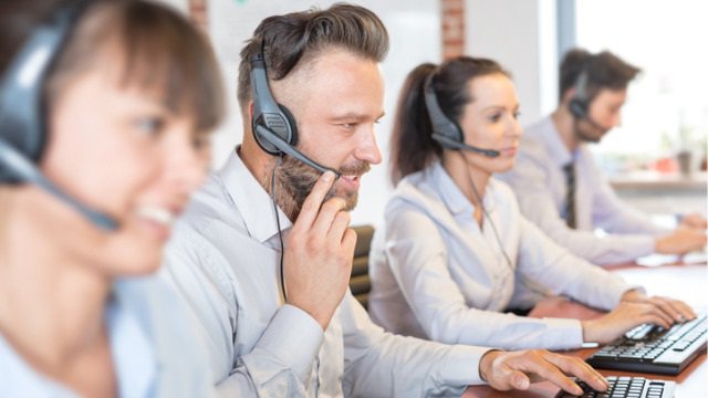 Retail Customer Experience: How poor customer service impacts the retail customer experience