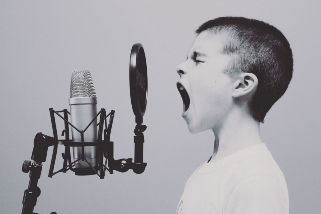 CoMarketing News: Influence Marketing is Still Far From Mature…