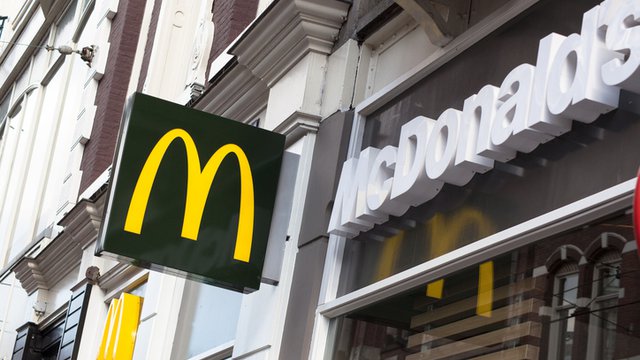 Digital Signage Today: McDonald’s and interactivity claim top September 2018 headlines