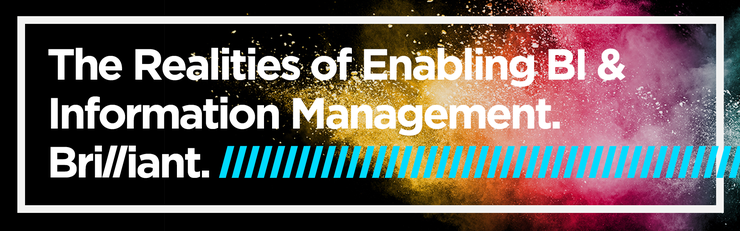 Reseller News: Bring digital transformation to life: breaking down the cultural barriers