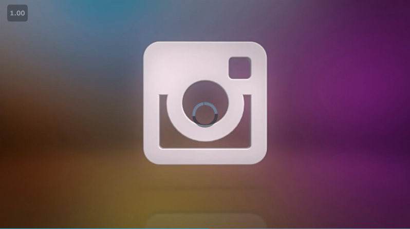 Fortune: Advertisers Are Giving People With 1,000 Instagram Followers Endorsement Deals