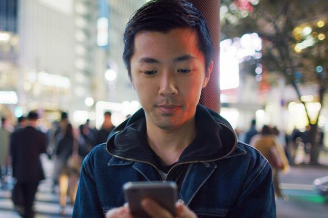 AdAge: A New Customer Experience: How AI Is Changing Marketing