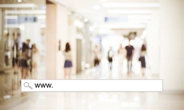 BizCommunity – #BizTrends2019: 4 Niche E-Commerce Stores Driving Innovation in Online Shopping