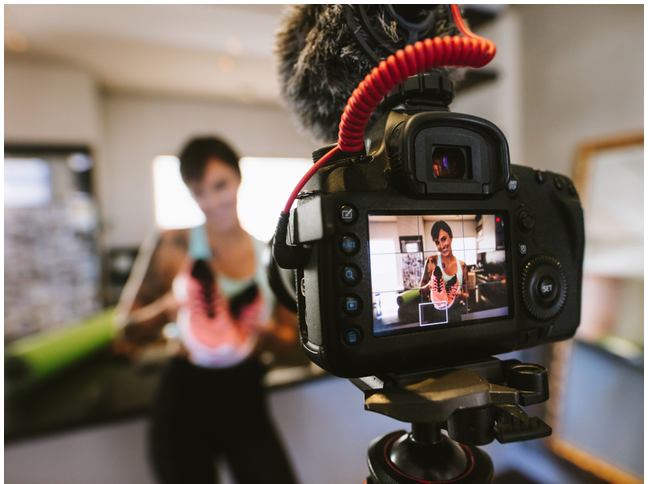 CMS WiRE – Why Nano-Influencers Are a Social Media Marketers Secret Weapon