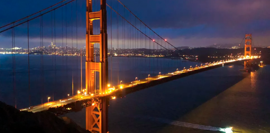 CNET – Uber, Lyft IPOs to Mint Next Batch of Bay Area Millionaires