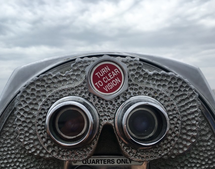 LinkedIn – What does brand mean in 2019?