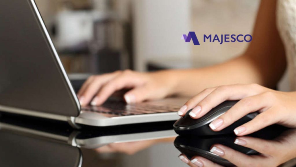 MARTECHSERIES – Majesco Announces Brian Solis as a Keynote Speaker at Convergence 2019
