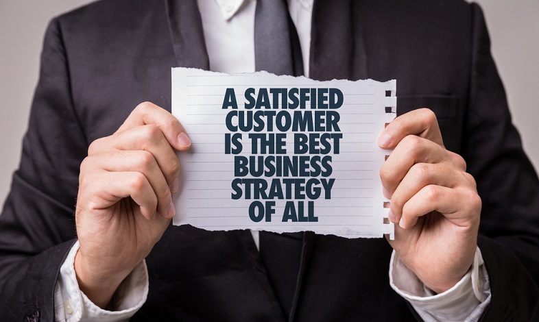 MARTECH Advisor – 2019: The Year of New and Improved Customer Experiences