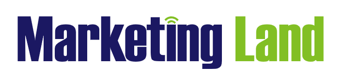 Marketing Land – 2019 Mobile Marketing Predictions From Industry Veterans