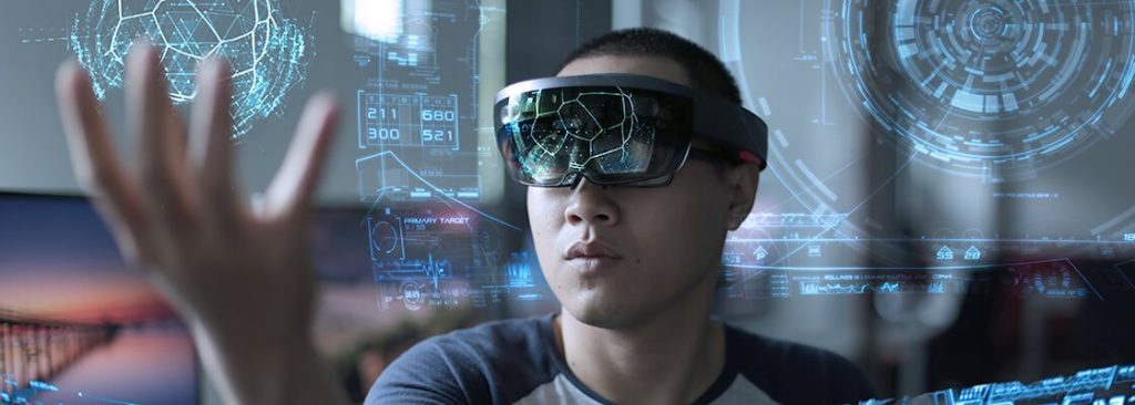 Reinventing Field Service Management and the Entire Mobile and Remote Workforce