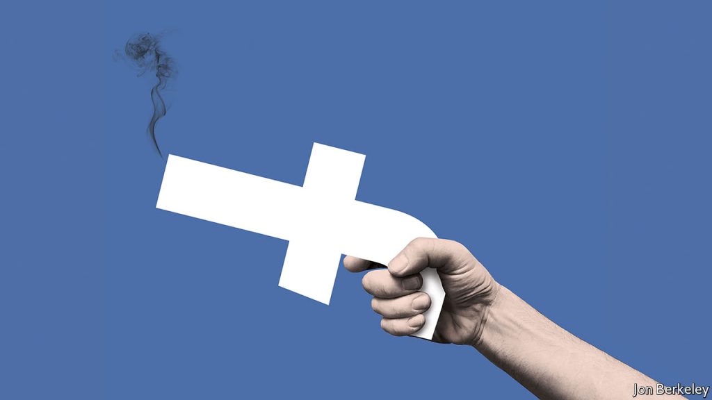 The Content Moderation Imperative: How AI and Humans Will Make Social Media and Gaming Better for the World