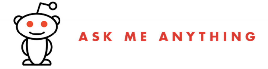 Brian Solis To Discuss LifeScaleU On Reddit’s Ask Me Anything May 2nd, 2019