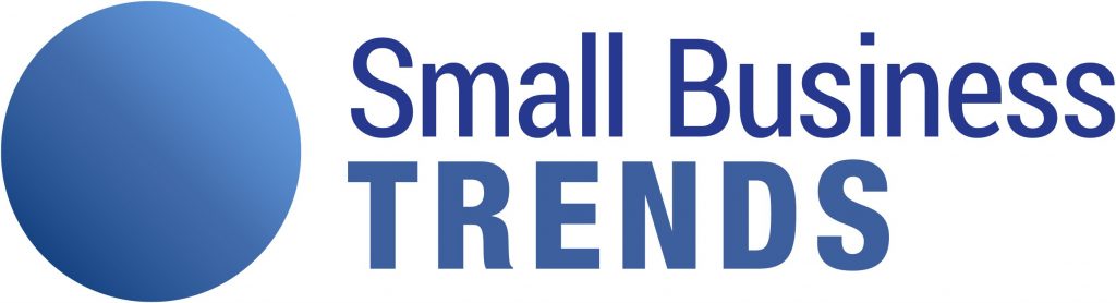 Small Business Trends Interviews Brian Solis: We’re Making Life Changing Decisions Based on Our Digital Personas And Don’t Even Know It