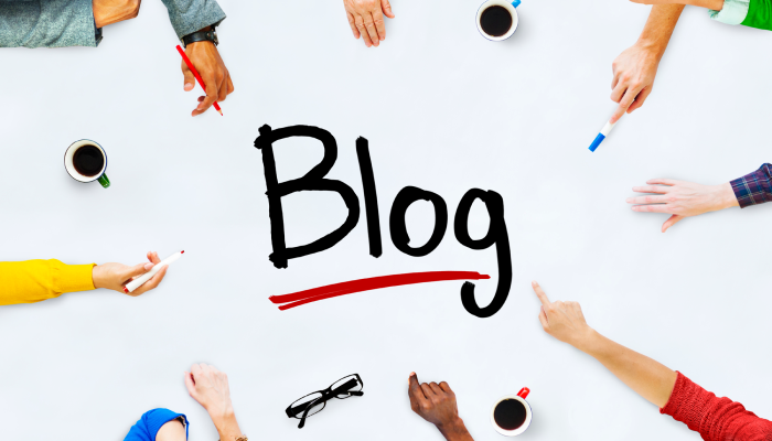 Soshace online platform names BrianSolis.com to Best Blogs for Entrepreneurs
