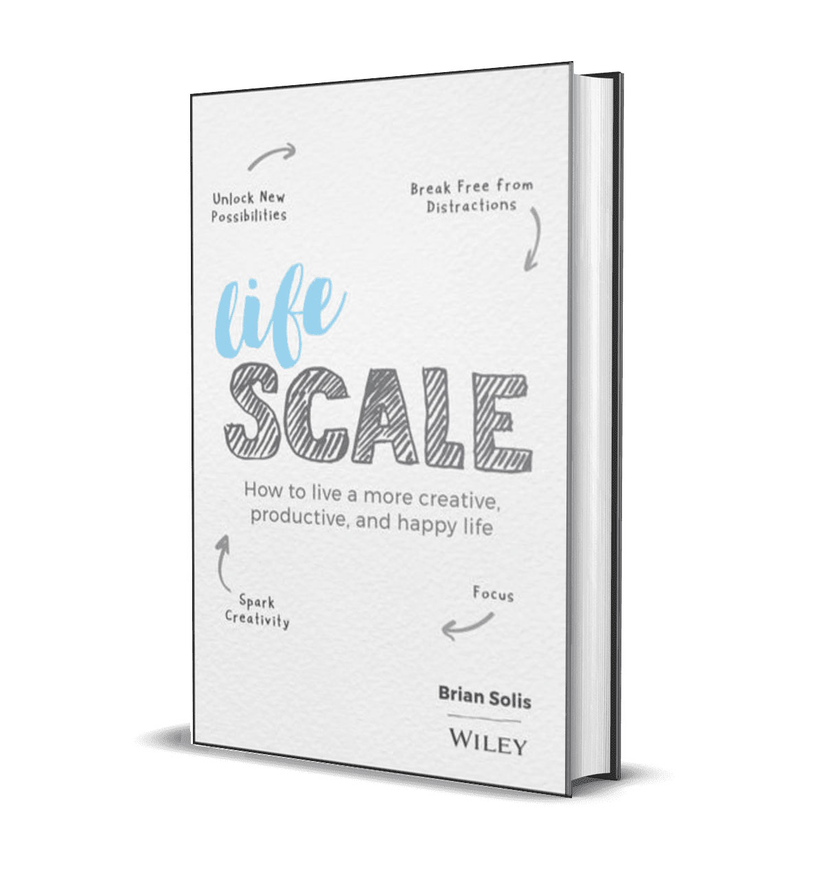 Lifescale
