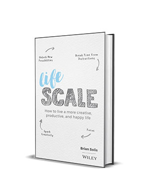 https://www.briansolis.com/wp-content/uploads/2019/04/lifescale_book_small.jpg