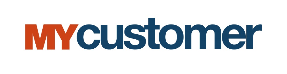 MyCustomer.com podcast with Brian Solis: How to deliver CX in the age of digital distraction