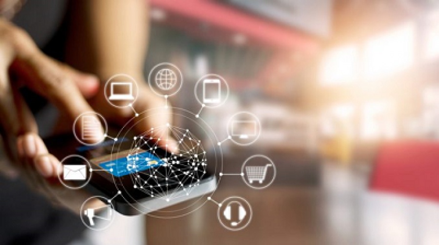 Why Innovation Is Key To Engaging “Generation C”