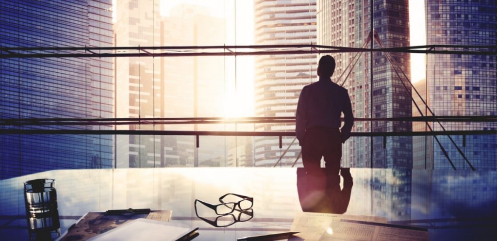 Digital Adoption Hub Calls Brian Solis One Of Their 10 Digital Transformation Influencers You Should Know About