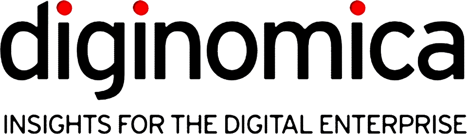 Diginomica Debates Digital Transformation With Brian Solis: Is The Term Losing Its Meaning?