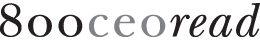 Brian Solis’ “Lifescale” Hits the 800-CEO-READ Business Bestsellers List for March 2019
