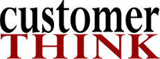 Brian Solis Is Quoted In a Customer Engagement Tips Article by CustomerThink