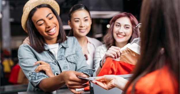 Brian Solis Quoted in Reference to Effective Coca-Cola Campaign In South African Article