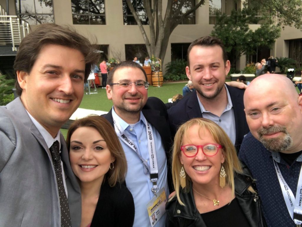 Brian Solis Gets Two Key Mentions in WebProNews “5 Takeaways From SXSW 2019” Article