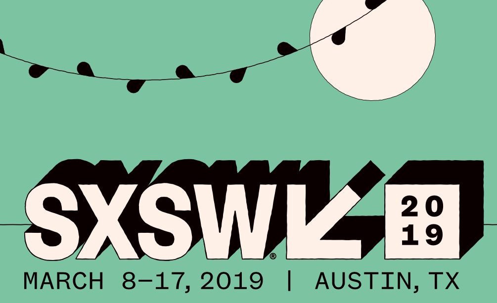 Brian Solis Was Among The Luminaries Appearing at SXSW 2019