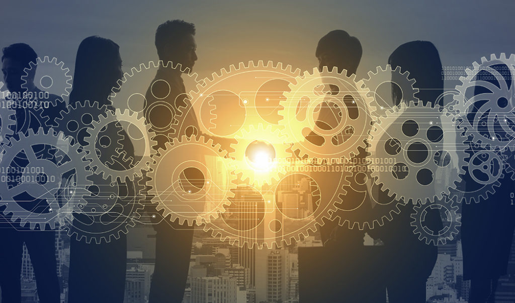 Brian Solis Quoted Extensively in CMO Article On Real Customer Engagement