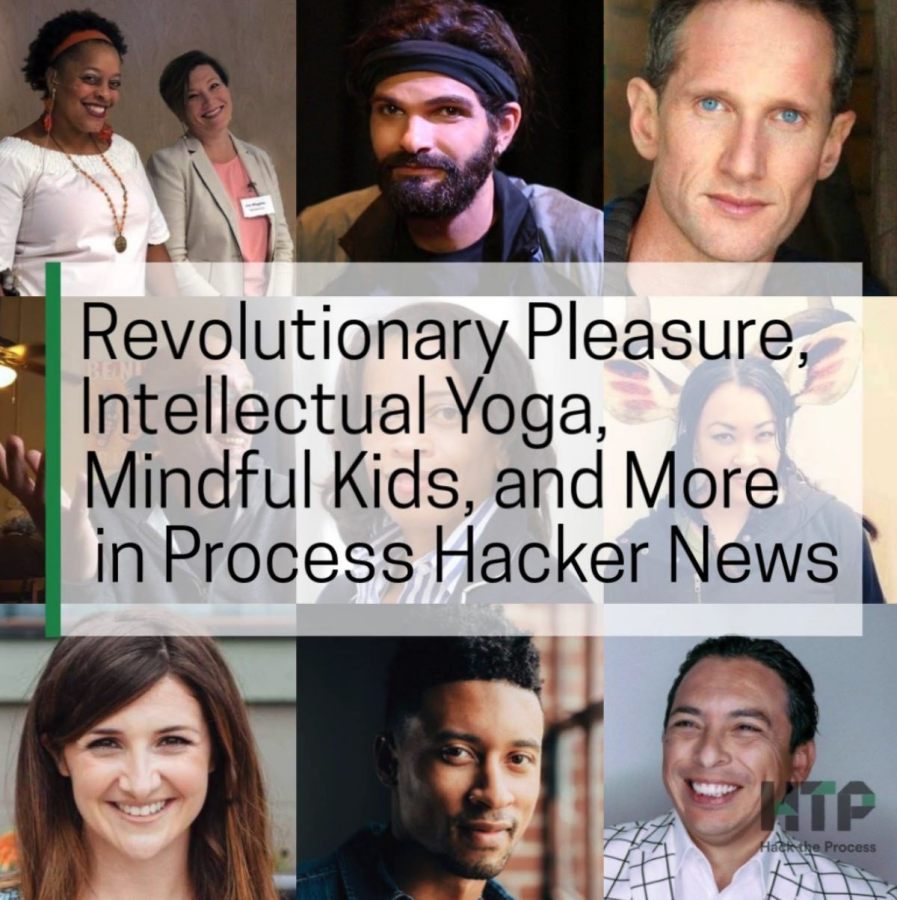 millennials Archives - Brian Solis