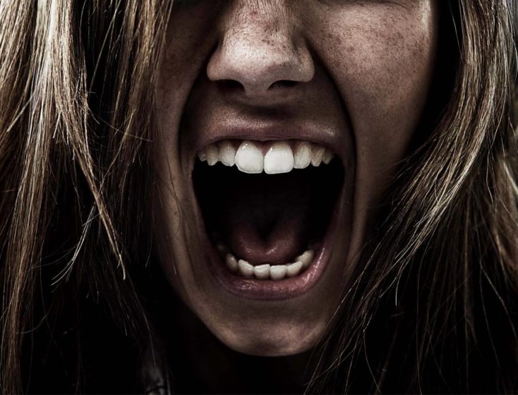 The Overdue Rise of Experience and Service Innovation