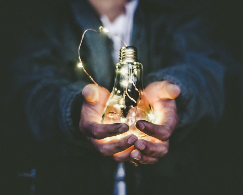 Digital Transformation 101