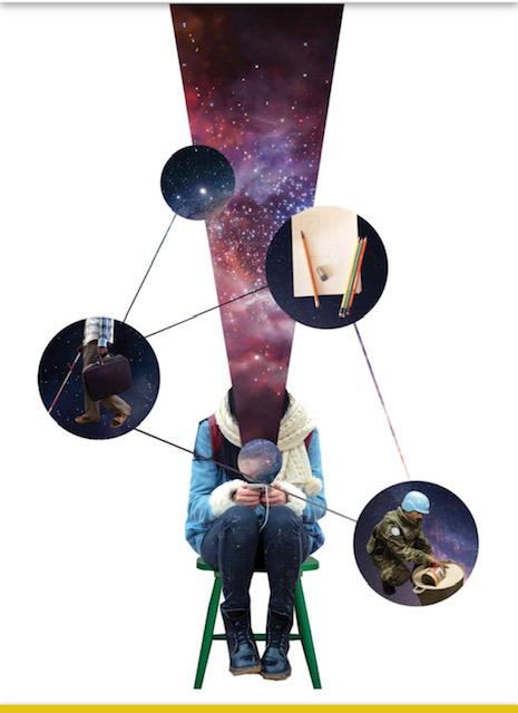 Brian Solis Is Quoted in a Publico Article About “Changing the World from your Smartphone”
