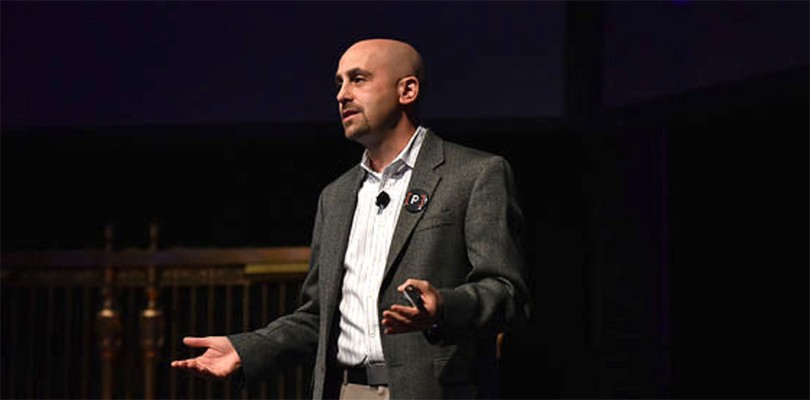 Brian Solis is Mentioned By Dan Gingiss In a LinkedIn Interview About Creating Memorable Social Media Experiences
