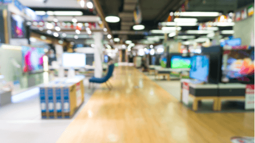 Brian Solis Shares How Innovation Can Transform Your Brand With Retail Touchpoints