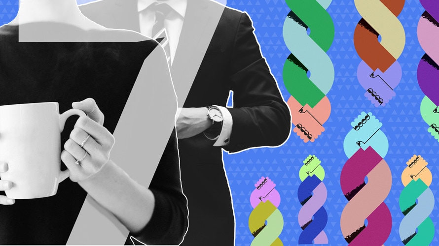 Adweek Features Brian Solis’ Latest Research on Digital Experience Innovation