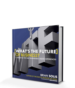 https://www.briansolis.com/wp-content/uploads/2019/09/Bk-3.jpg