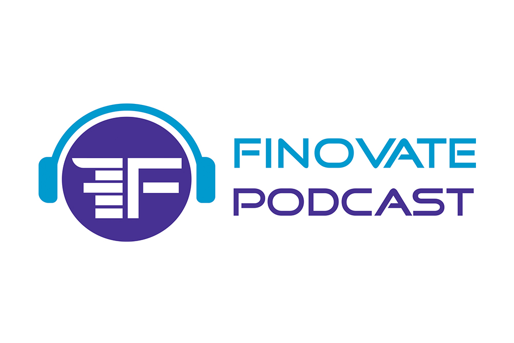 #1 Global Fintech Podcast Breaking Banks Hosts Brian Solis