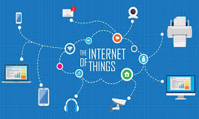Brian Solis Research Referenced In FUTUREiOT Article On Securing a Converged IoT-IloT Future