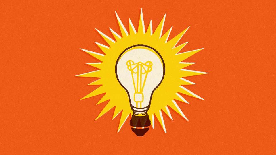 Brian Solis’ Four-Point “Moments of Truth” Concept And Fresh Consumer Insights Showcased In a MyCustomer Article