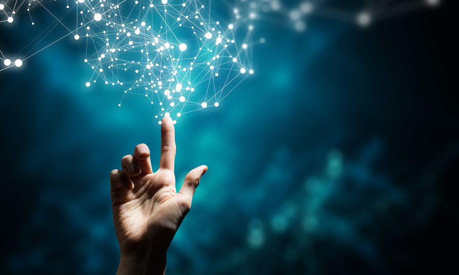 BlueLeadz Selects Brian Solis as One of the 10 Best Tech Thought Leaders You Should Follow on LinkedIn