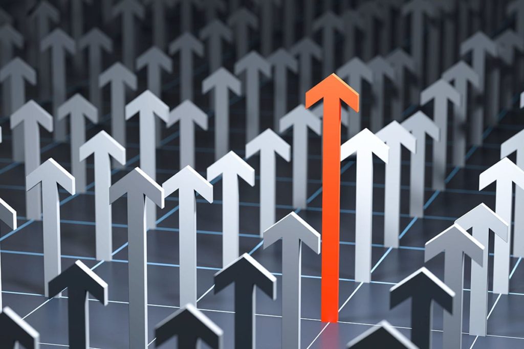 Lifescaling Your Brand: Brian Solis Offers 4 Solutions on CMO